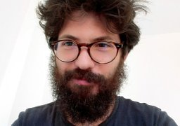 Giuseppe Birardi
