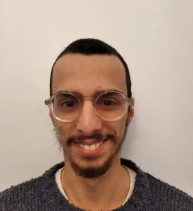 Gonçalo Paulo