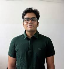 Pawan Ammanamanchi