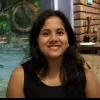 Archana Vaidheeswaran